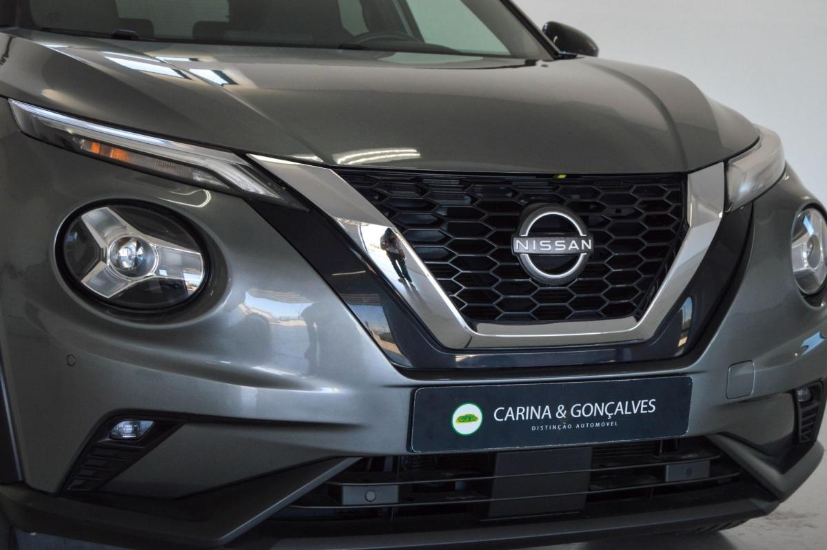 nissan-juke-2023-gasolina-999cc