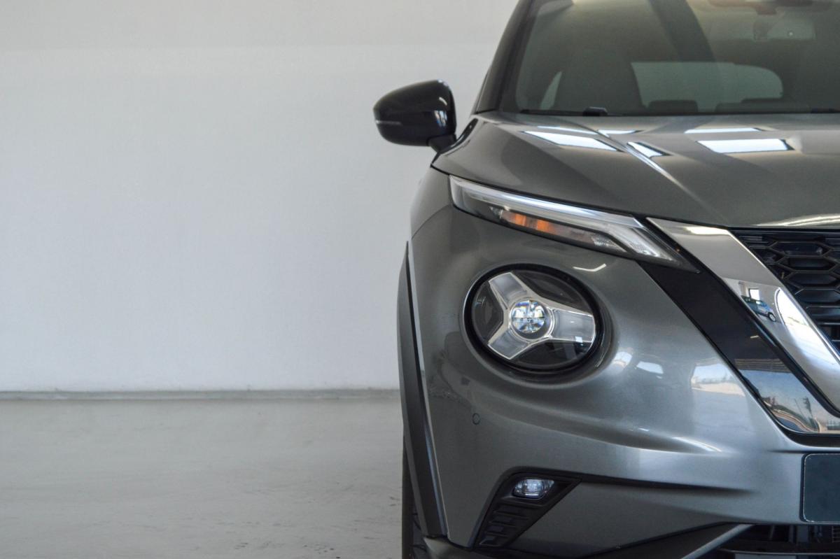 nissan-juke-2023-gasolina-999cc