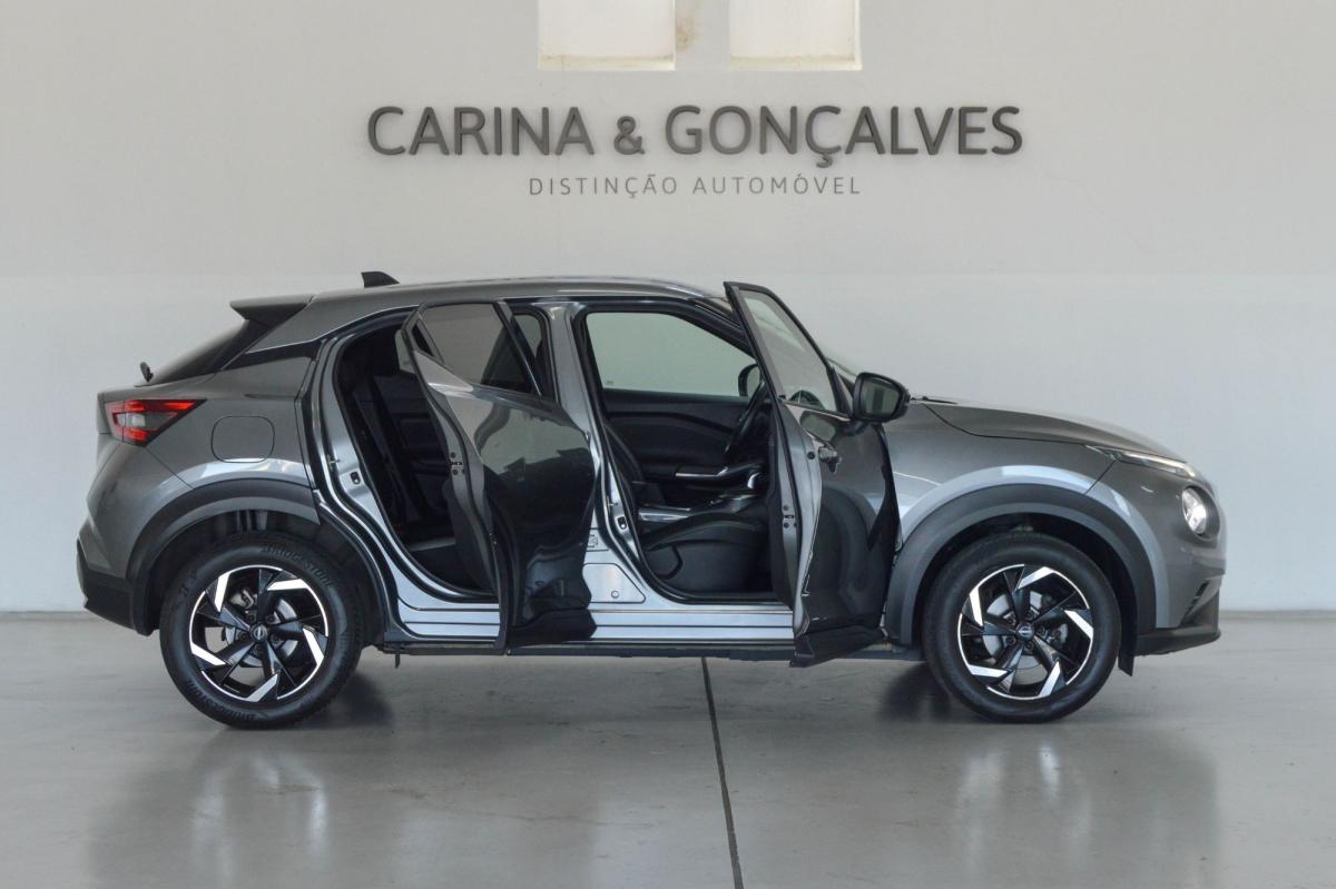 nissan-juke-2023-gasolina-999cc