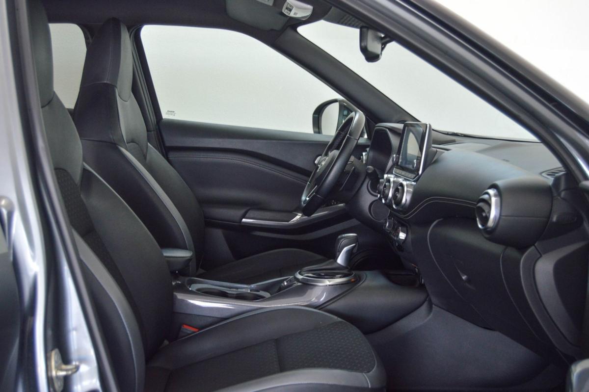nissan-juke-2023-gasolina-999cc