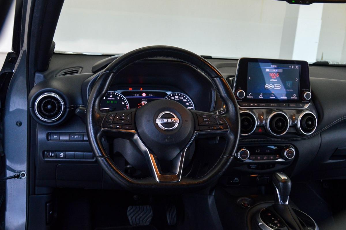 nissan-juke-2023-gasolina-999cc