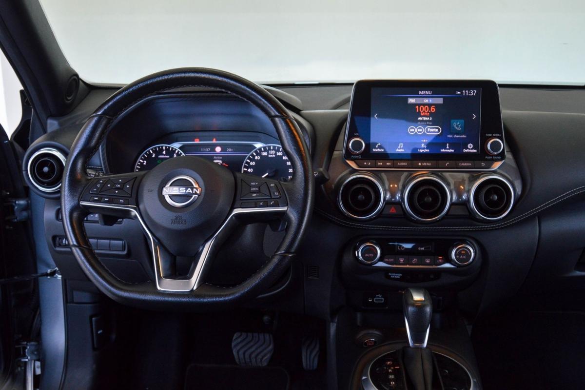nissan-juke-2023-gasolina-999cc