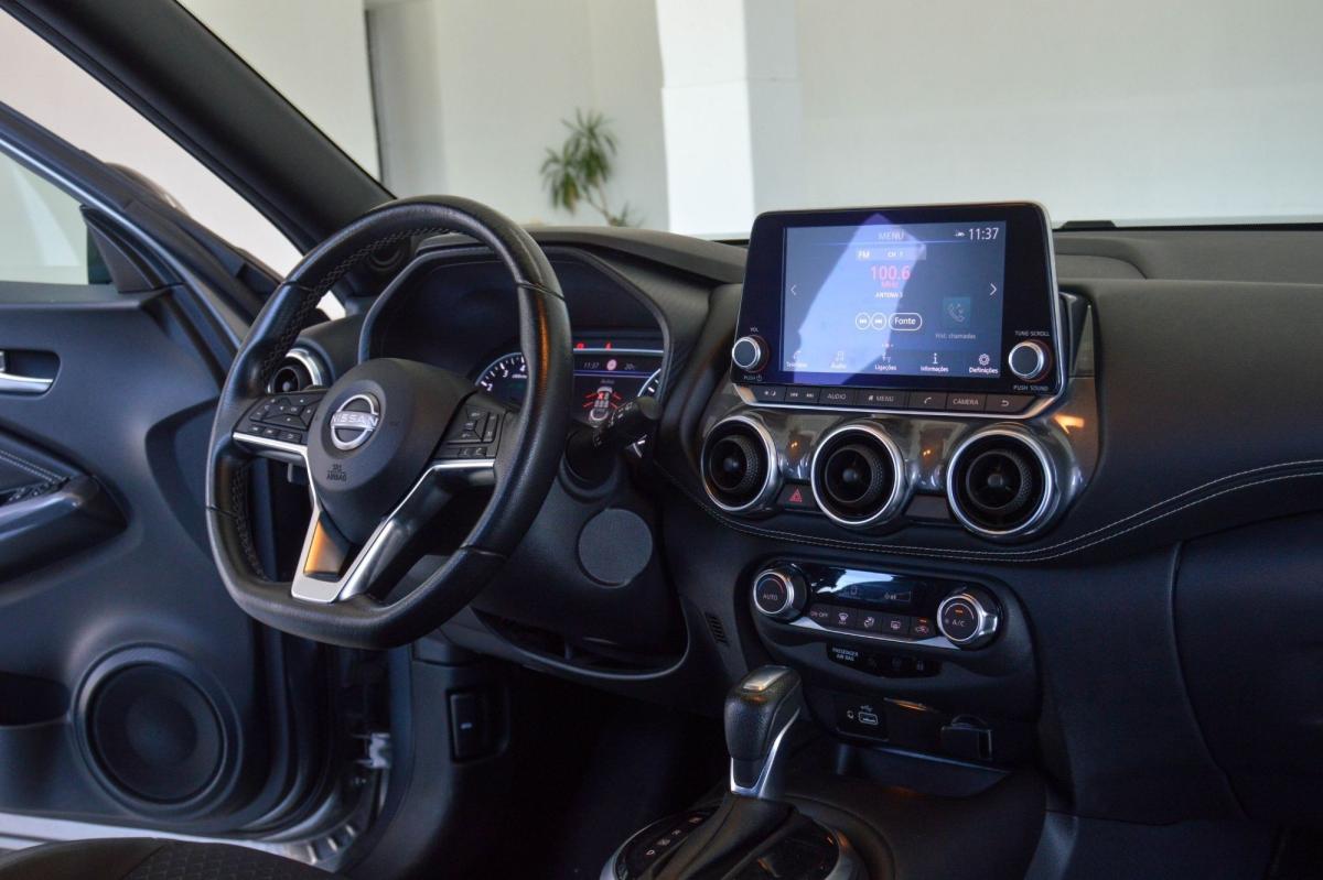 nissan-juke-2023-gasolina-999cc