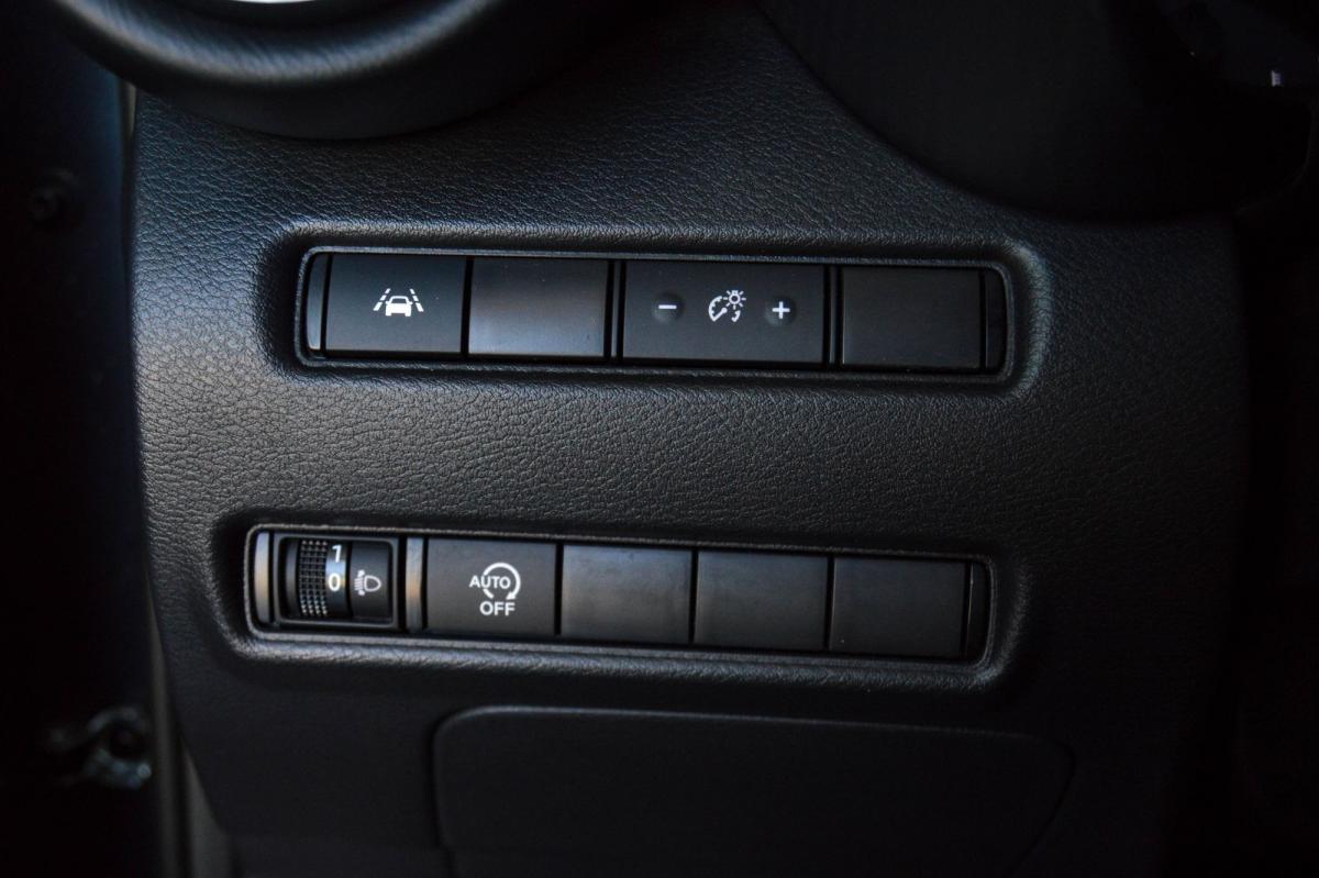 nissan-juke-2023-gasolina-999cc