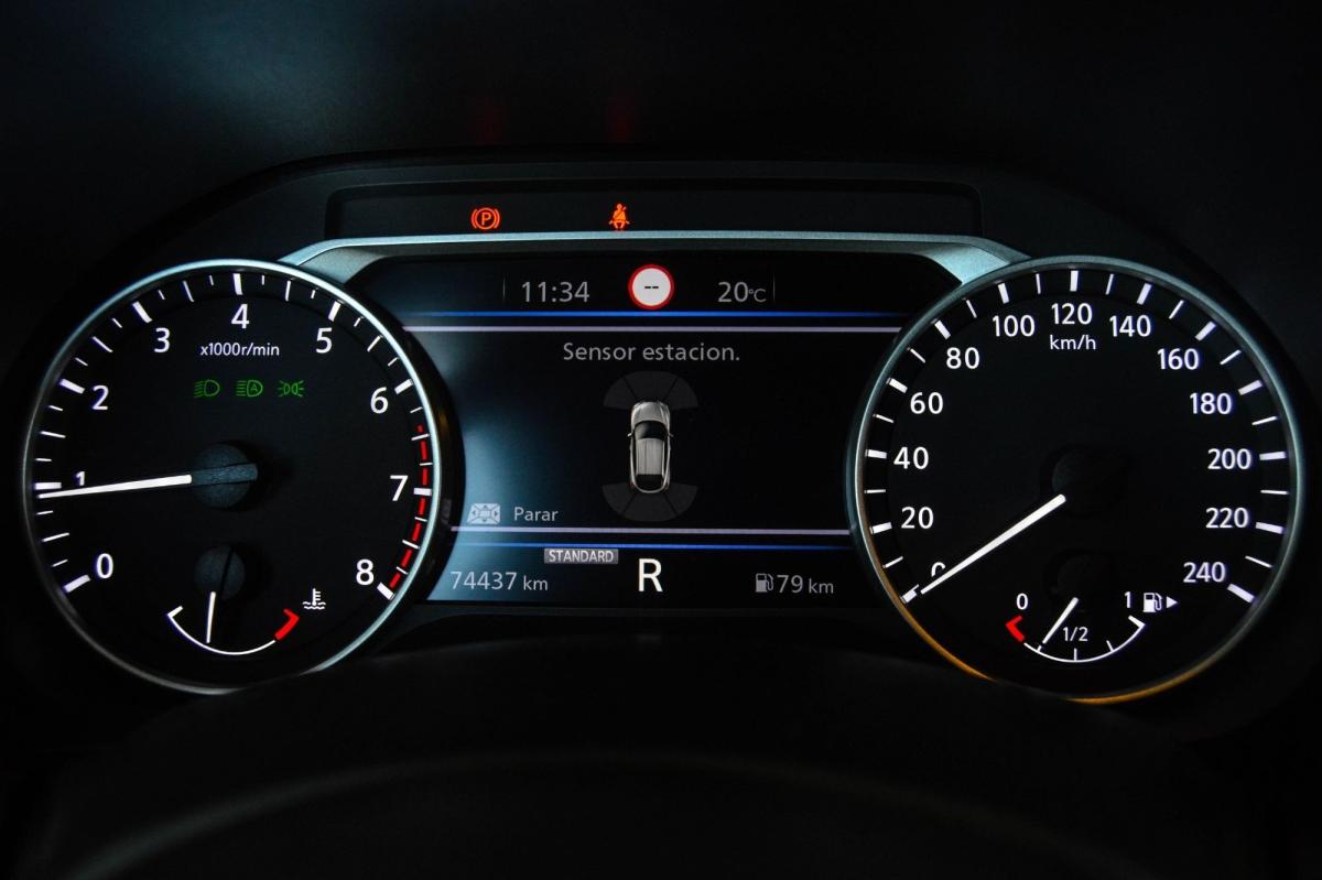 nissan-juke-2023-gasolina-999cc