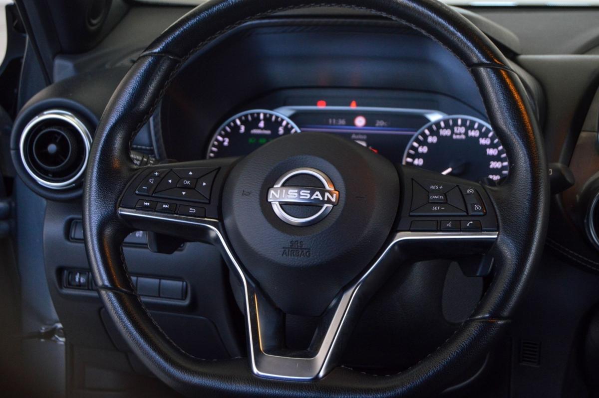 nissan-juke-2023-gasolina-999cc