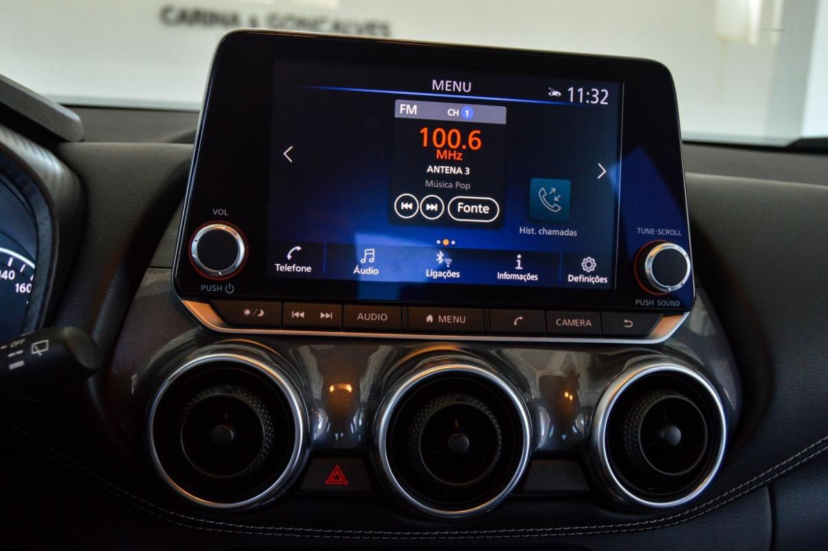 nissan-juke-2023-gasolina-999cc