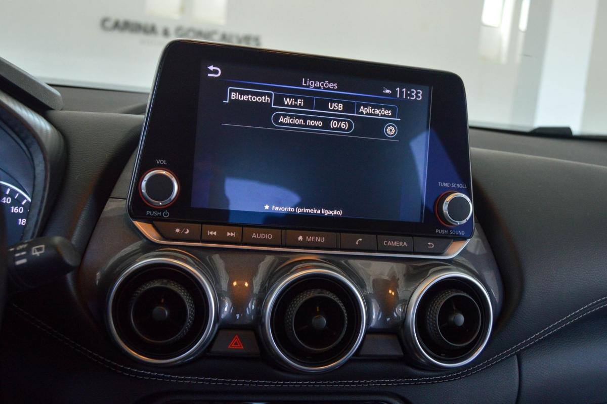 nissan-juke-2023-gasolina-999cc