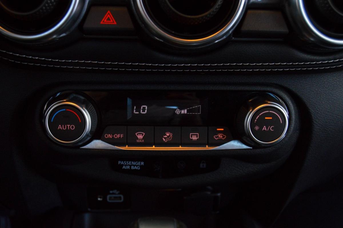 nissan-juke-2023-gasolina-999cc