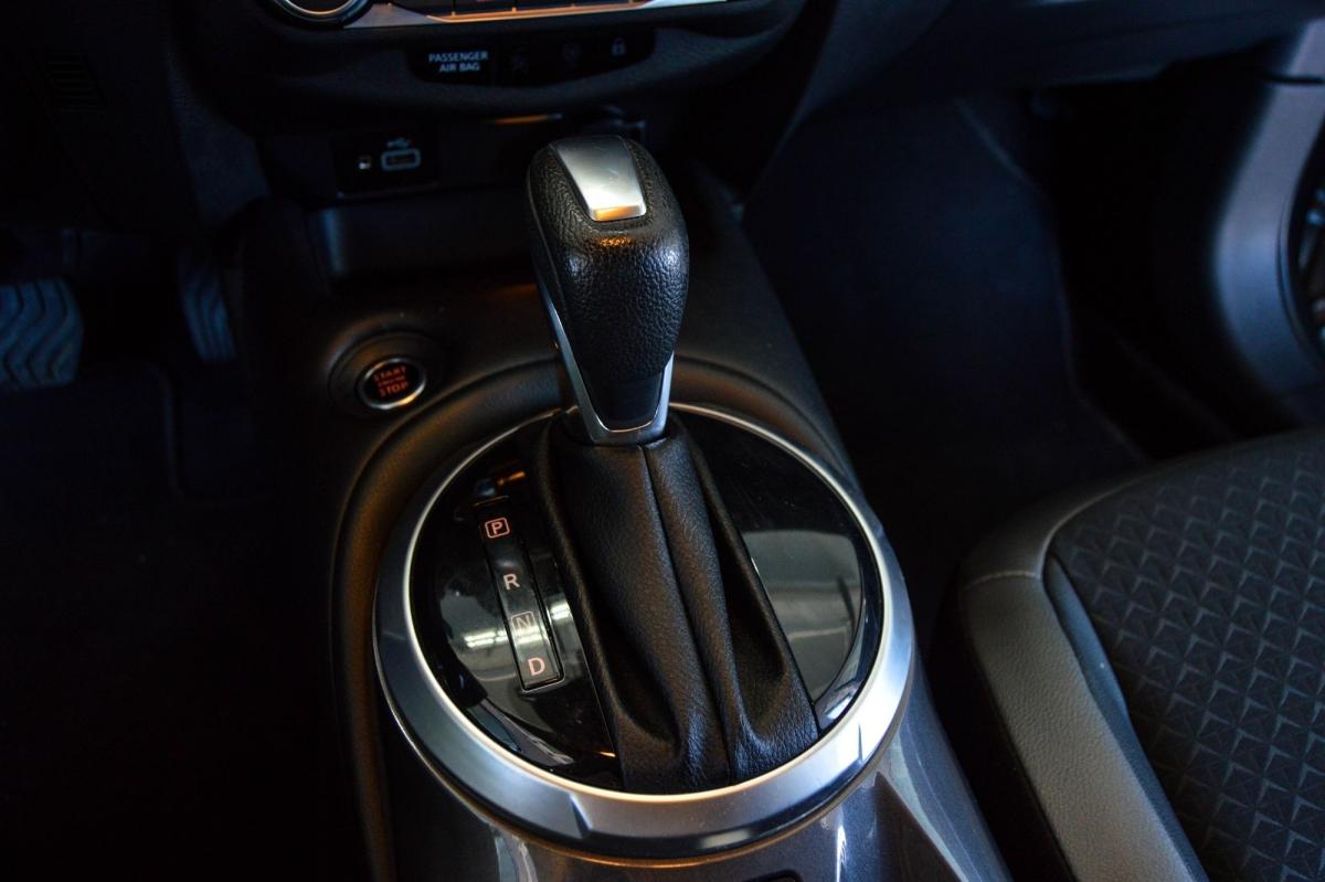 nissan-juke-2023-gasolina-999cc