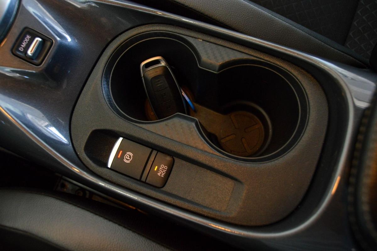 nissan-juke-2023-gasolina-999cc