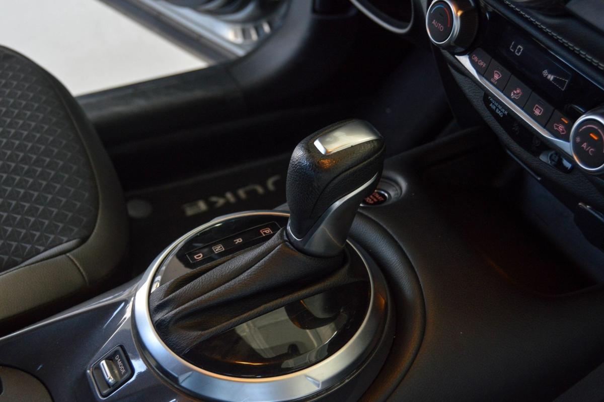 nissan-juke-2023-gasolina-999cc
