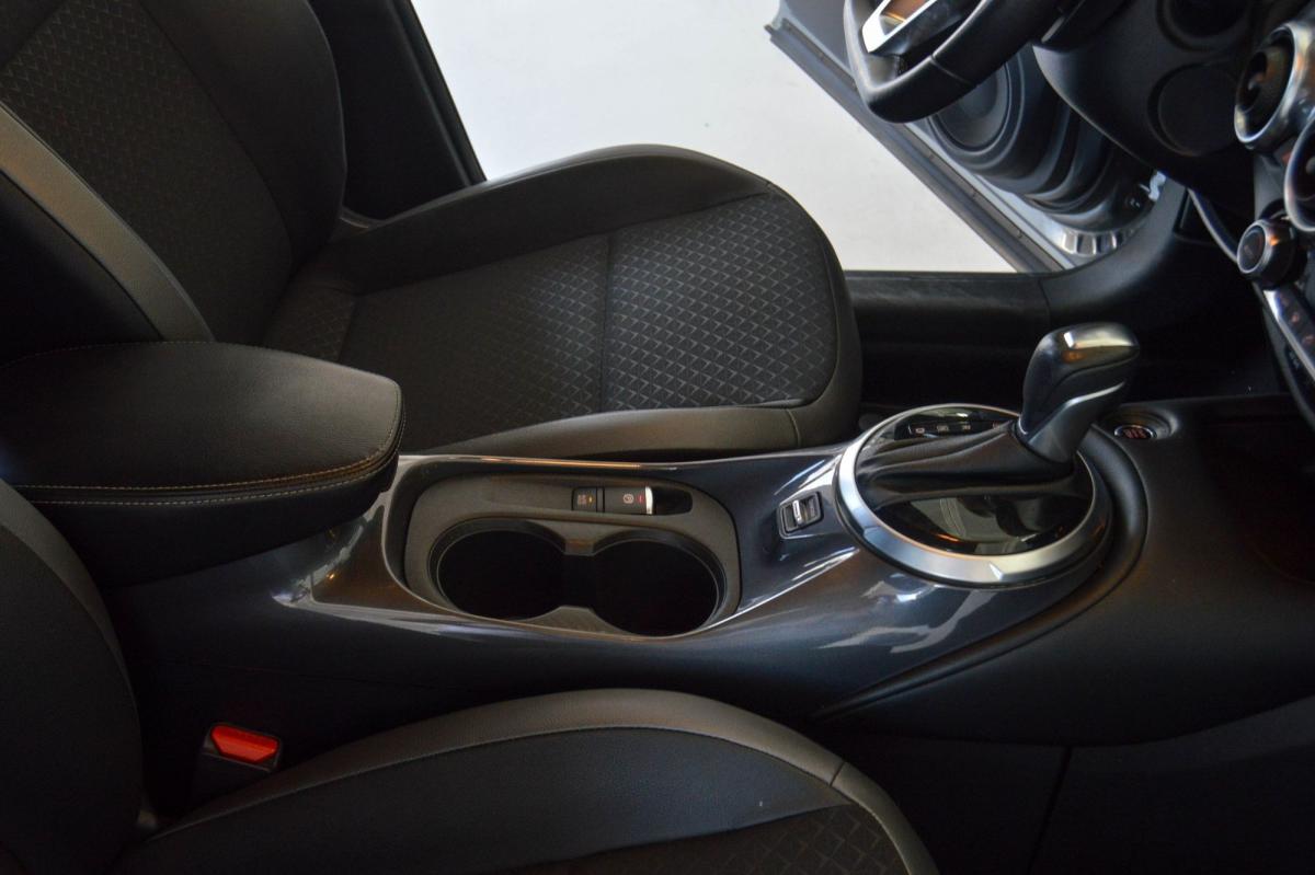 nissan-juke-2023-gasolina-999cc
