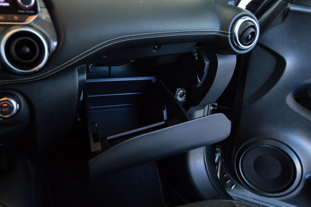 nissan-juke-2023-gasolina-999cc
