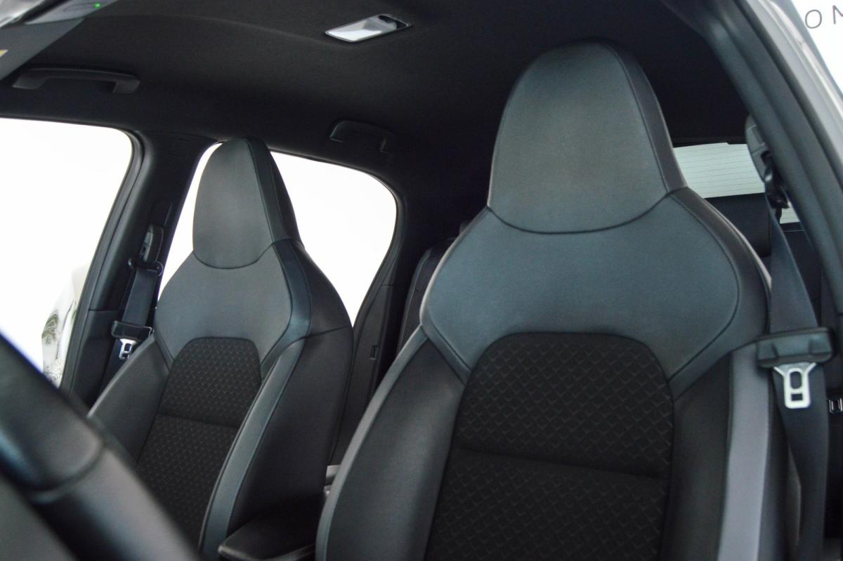 nissan-juke-2023-gasolina-999cc