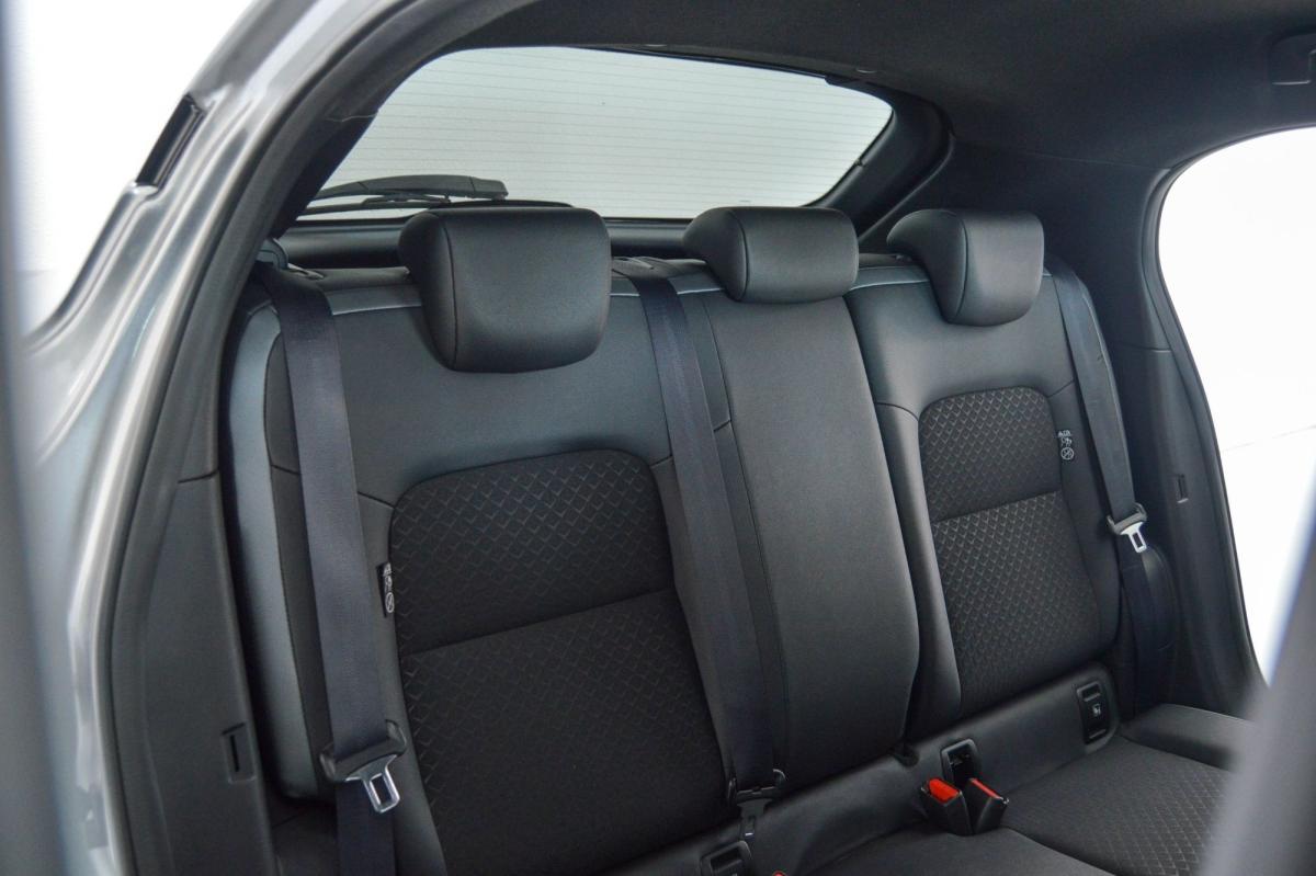 nissan-juke-2023-gasolina-999cc