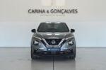 nissan-juke-2023-gasolina-999cc