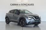 nissan-juke-2023-gasolina-999cc
