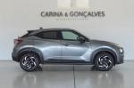 nissan-juke-2023-gasolina-999cc
