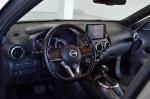 nissan-juke-2023-gasolina-999cc