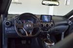 nissan-juke-2023-gasolina-999cc