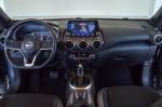nissan-juke-2023-gasolina-999cc
