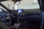 nissan-juke-2023-gasolina-999cc