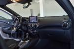 nissan-juke-2023-gasolina-999cc