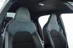 nissan-juke-2023-gasolina-999cc