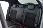 nissan-juke-2023-gasolina-999cc