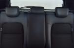 nissan-juke-2023-gasolina-999cc