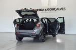 nissan-juke-2023-gasolina-999cc