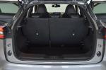 nissan-juke-2023-gasolina-999cc