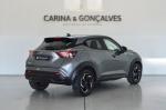 nissan-juke-2023-gasolina-999cc