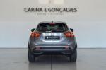 nissan-juke-2023-gasolina-999cc