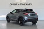 nissan-juke-2023-gasolina-999cc