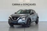 nissan-juke-2023-gasolina-999cc