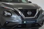 nissan-juke-2023-gasolina-999cc