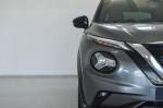 nissan-juke-2023-gasolina-999cc