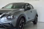 nissan-juke-2023-gasolina-999cc