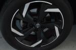nissan-juke-2023-gasolina-999cc
