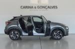 nissan-juke-2023-gasolina-999cc