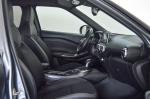 nissan-juke-2023-gasolina-999cc