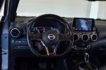 nissan-juke-2023-gasolina-999cc