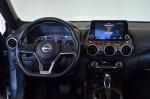 nissan-juke-2023-gasolina-999cc