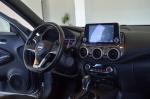 nissan-juke-2023-gasolina-999cc
