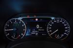 nissan-juke-2023-gasolina-999cc