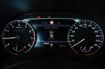 nissan-juke-2023-gasolina-999cc
