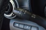 nissan-juke-2023-gasolina-999cc
