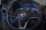 nissan-juke-2023-gasolina-999cc